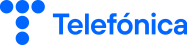 Telefónica_2021_logosvg
