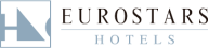 logo-eurostars